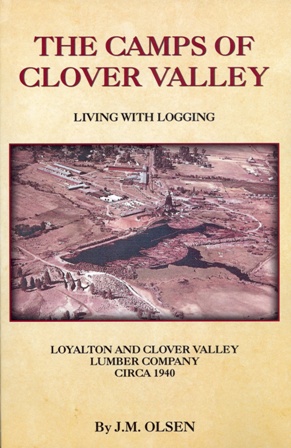 Camps of Clover Valley, The