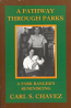 Pathway Through Parks, A