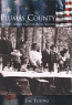 Plumas County: History of the Feather River Region