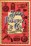 Sears, Roebuck & Co. 1894