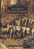 Logging in Plumas County