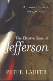 Elusive State of Jefferson, The