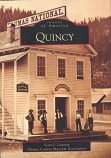 Quincy (Images of America series)