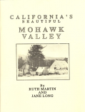 California's Beautiful Mohawk Valley