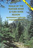 Trails of the Feather River & Yuba River Region