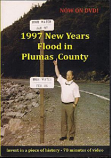 1997 Plumas County Flood