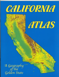California Atlas