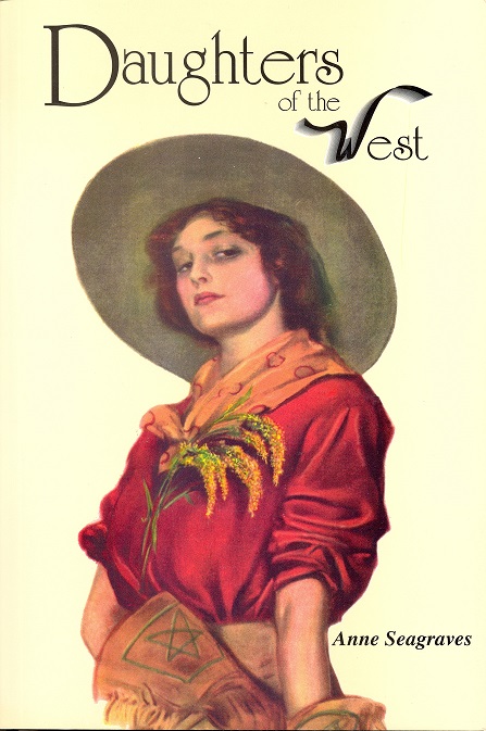 Daughters of the West