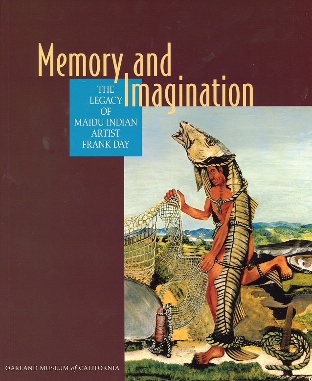 Memory and Imagination