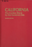 California (textbook)