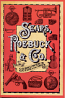 Sears, Roebuck & Co. 1894