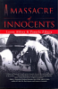 Massacre of Innocents