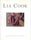 Lia Cook : Material Allusions
