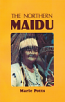 Northern Maidu, The