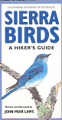 Sierra Birds