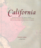 California: Mapping the Golden State