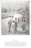 Poster: Young Anglers