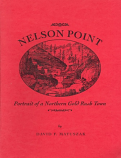 Nelson Point